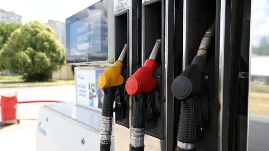 Moldavia shpall gjendje gatishmërie 30 ditore në sektorët energjetik dhe hidrologjik