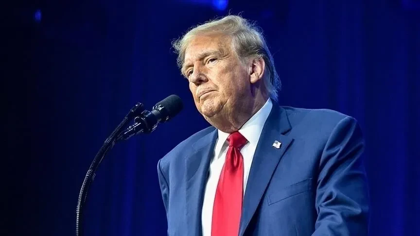 Shumica e amerikanëve  Trump nuk po u kushton vëmendje problemeve kryesore