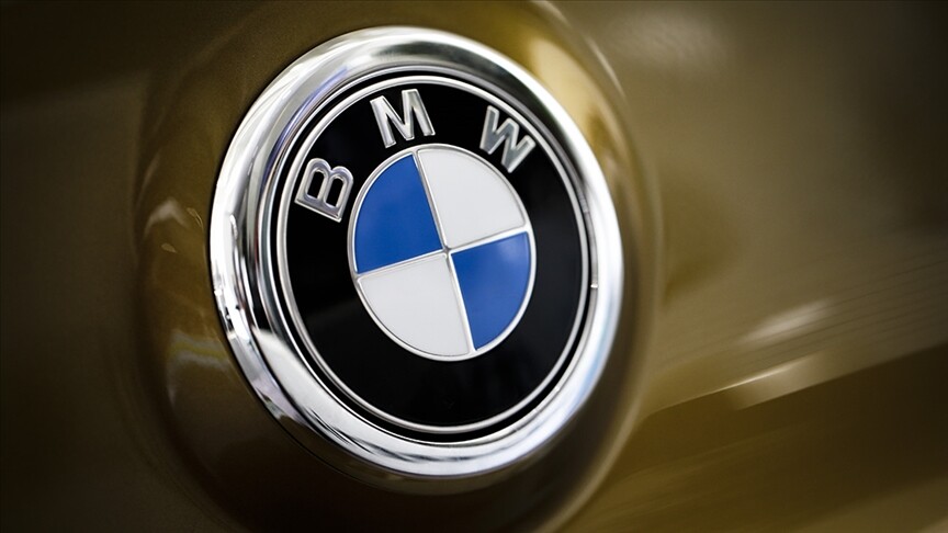 BMW yaklaşık 8 bin kişiyi işten çıkaracak