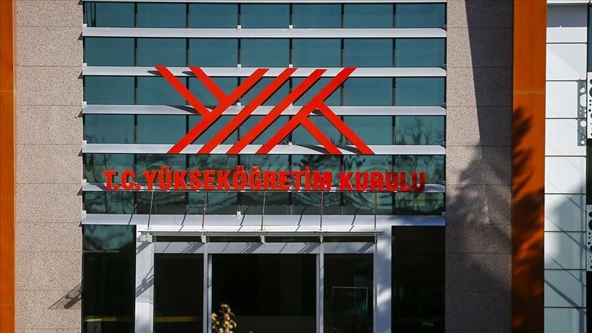 Deprem bölgesinde özel öğrencilik uygulaması gelecek yıl da devam edecek