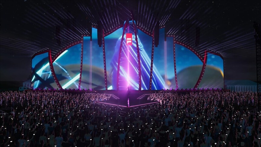 5. İstanbul Festivali 1 Ağustos'ta başlayacak haber görseli