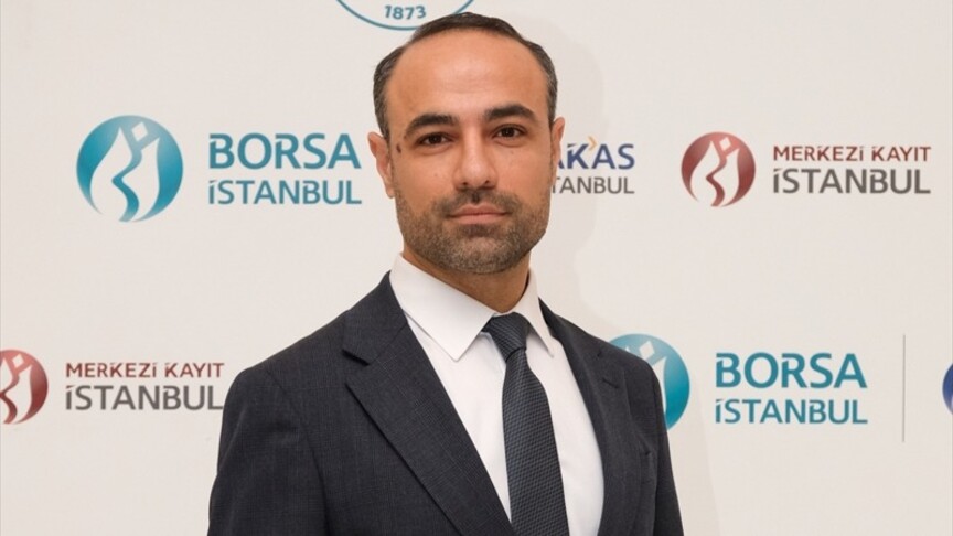 Metgün Enerji yeni yatırımlarla kurulu gücünü 1000 megavata çıkarmayı hedefliyor haber görseli
