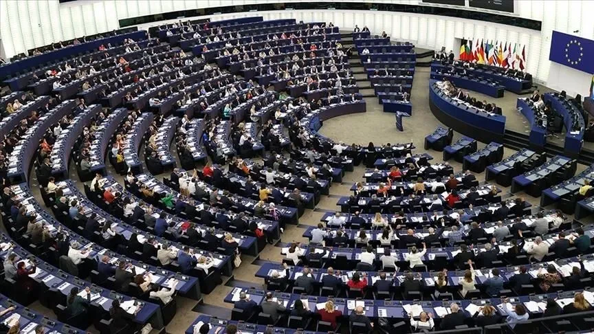 Parlamenti Evropian i bën thirrje Kosovës për institucione funksionale dhe përshpejtim të reformave