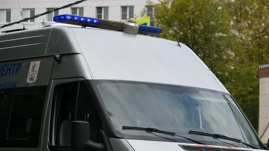 Drejtuesi i kompanisë ruse të dronëve u shtrua në spital pas një atentati