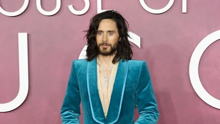 Katër gra akuzojnë aktorin Jared Leto për sjellje seksuale kriminale