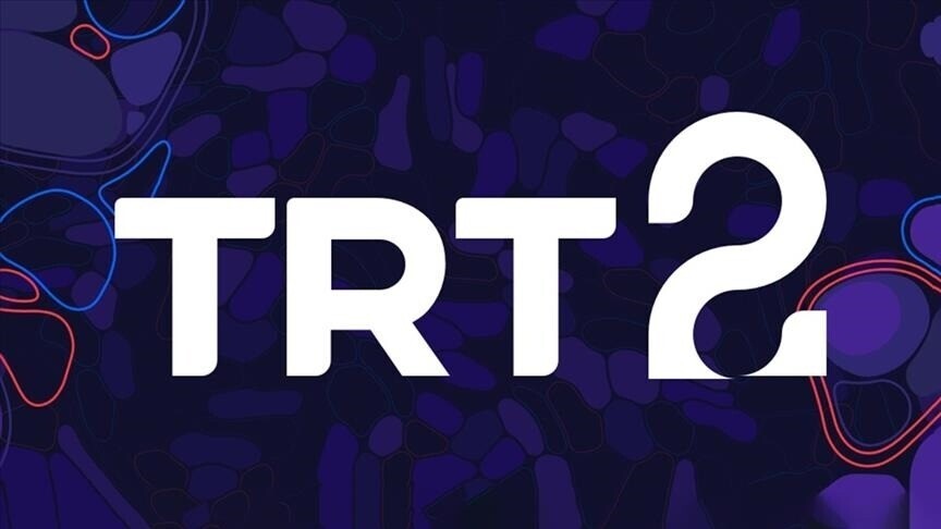 Ödüllü filmler ve TRT ortak yapımları ağustosta TRT 2'de ekrana gelecek haber görseli