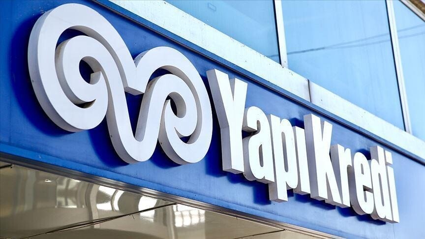 Yapı ve Kredi'den "Yapı Kredi Portföy" paylarının satışına ilişkin açıklama haber görseli