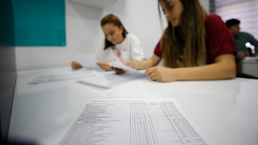 2026-YKS tercih süreci başladı haber görseli