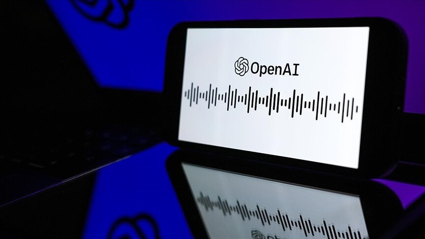 OpenAI, güvenlik ihlaliyle sonuçlanan testte sanılandan fazla hizmetin etkilendiğini duyurdu haber görseli