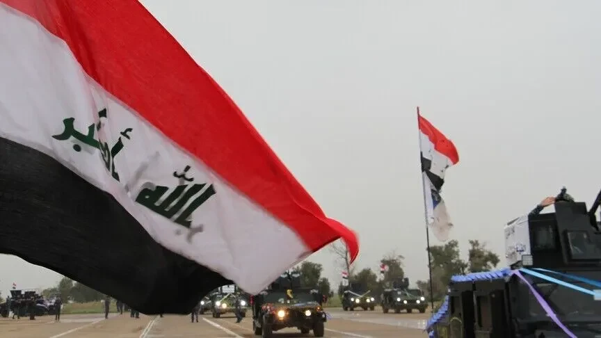 Iraku thotë se nuk ka prova se sulmet ndaj Arabisë Saudite kanë origjinën nga territori i tij