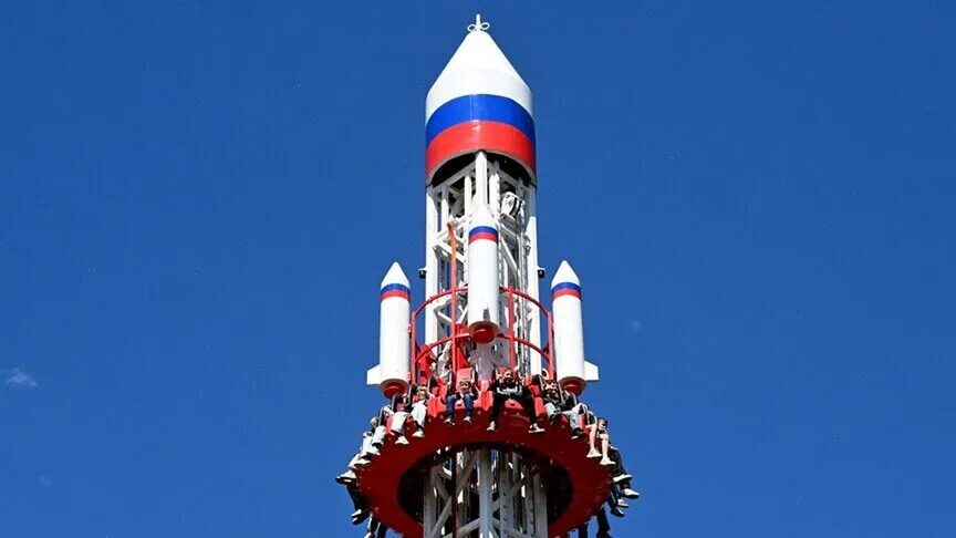 Zelenskyy  Të dhënat paraprake tregojnë se Rusia përdori raketë balistike të Koresë së Veriut për të goditur Ukrainën