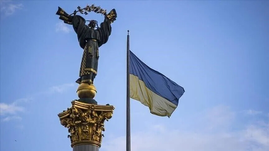 BE ja i disburson 3 5 miliardë euro Ukrainës për dronë  raketa dhe mbrojtje ajrore