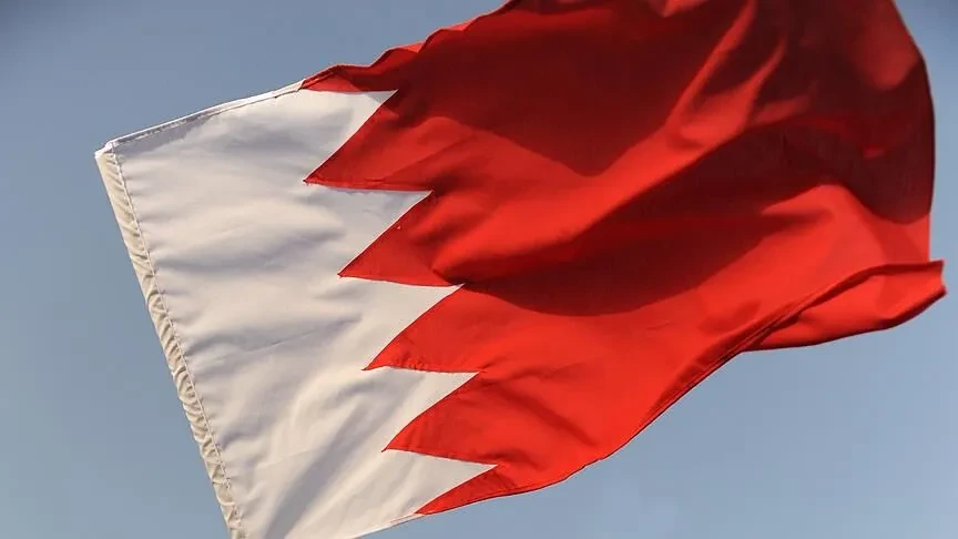 Bahreini i bashkohet koalicionit në Arabinë Saudite për sigurinë detare në Bab al Mandab