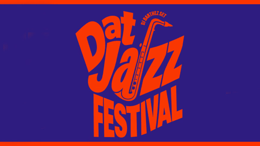 "DatJazz Festivali" Akdeniz'in tarihi dokusunda ilk kez düzenlenecek
