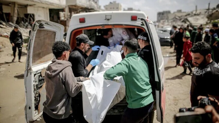 Okupatori izraelit mbeti në liri pasi vrau aktivistin palestinez