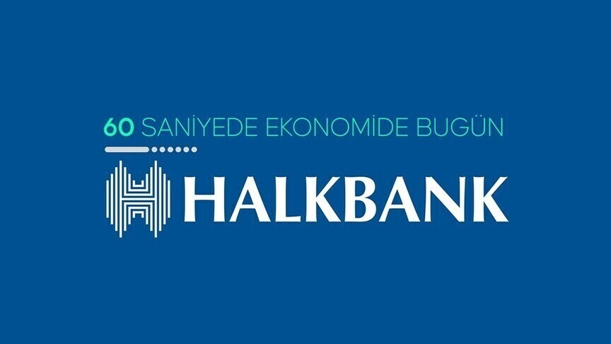 60 saniyede ekonomide bugün