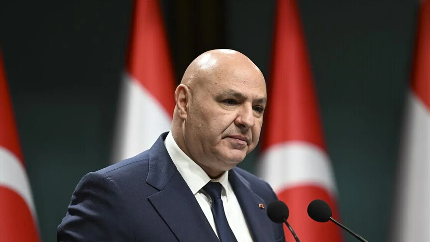 Presidenti libanez  Turqia dhe Libani ndajnë  lidhje të rrënjosura thellë   vullnet të fortë për bashkëpunim