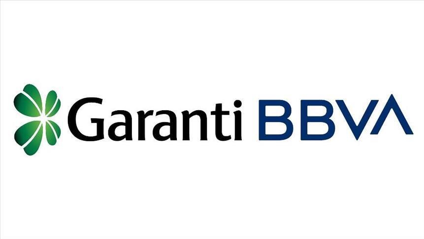 Garanti BBVA'dan 2026'nın ilk yarısında 64,4 milyar lira net kar