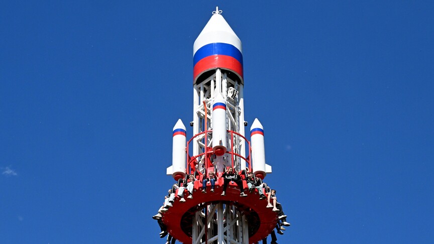 Zelenskyy claims preliminary data indicates Russia used North Korean ballistic missile to strike Ukraine