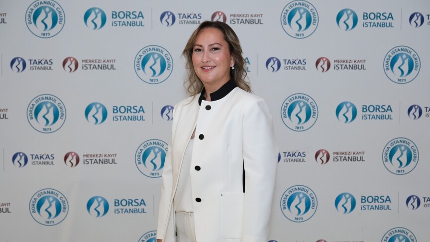 Kardemir Çelik halka arz gelirini işletme sermayesi ve ham madde tedarikinde kullanacak haber görseli