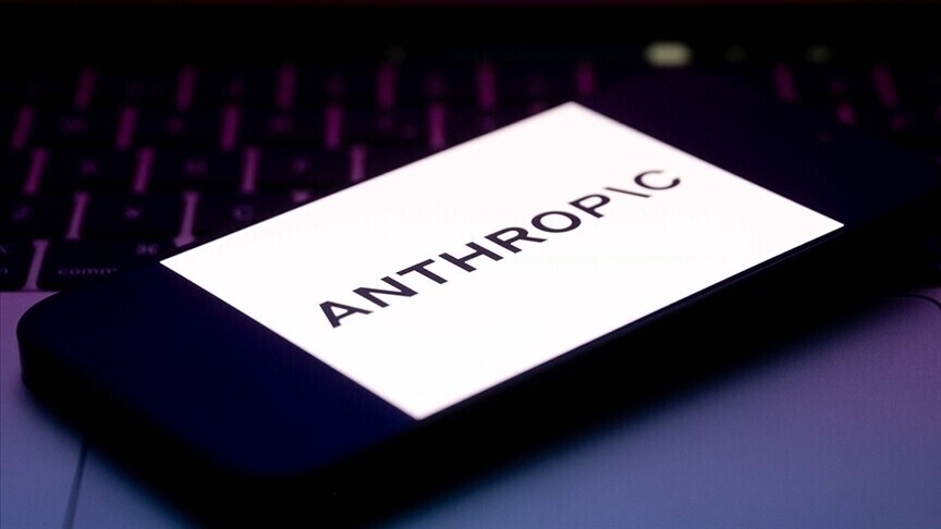 Anthropic, Claude modellerinin güvenlik testlerinde 3 kuruluşun sistemlerine izinsiz eriştiğini açıkladı