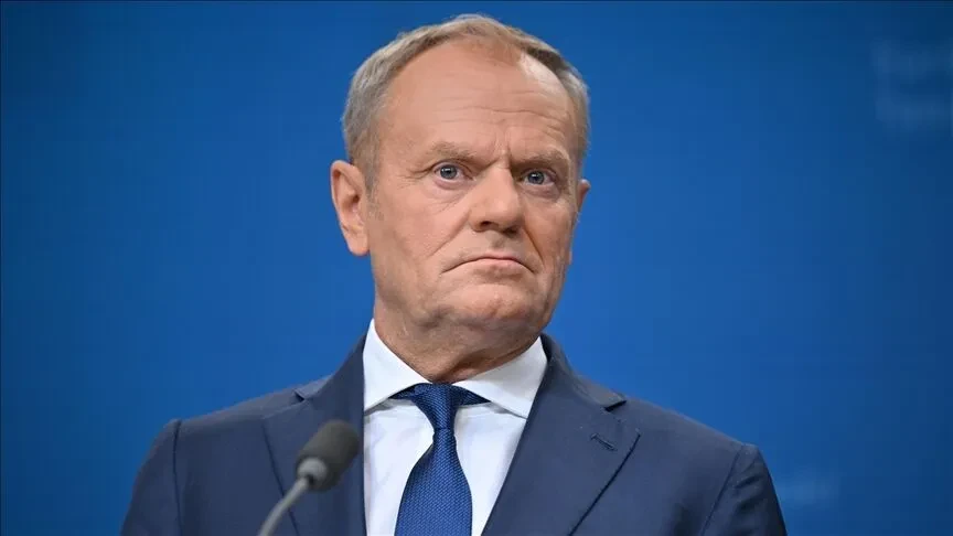 Polonia thërret ambasadorin rus pas incidentit me raketë