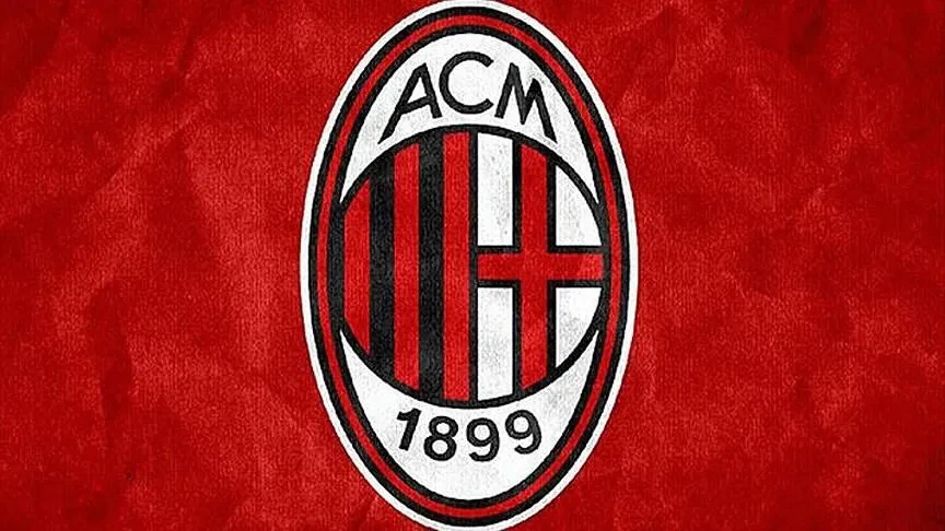 Legjenda e Milanit dhe Italisë  Franco Baresi  ndërron jetë në moshën 66 vjeçare