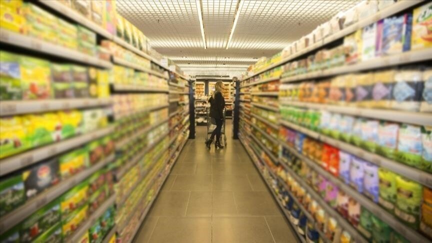Ekonomiye ilişkin olumlu beklentiler güven endekslerinde kendini gösterdi haber görseli