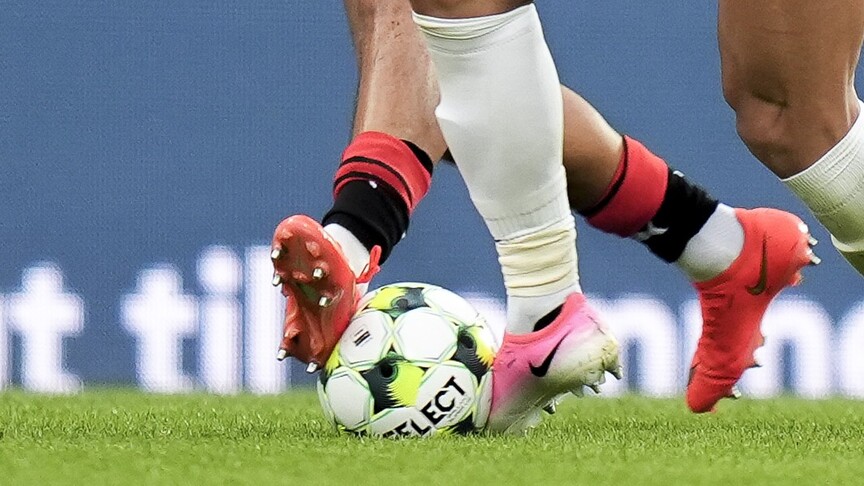 UEFA Avrupa Ligi'nde ikinci eleme turu maçları tamamlandı haber görseli
