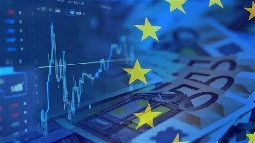 Rritet inflacioni në Eurozonë për shkak të kostove më të larta të energjisë