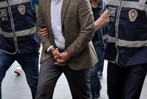Gülistan Doku soruşturmasında adliyeye sevk edilen 6 şüpheliden 5'i tutuklandı