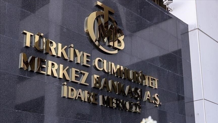 TCMB'den döviz dönüşüm desteğinin etkinliğini artıracak adımlar haber görseli