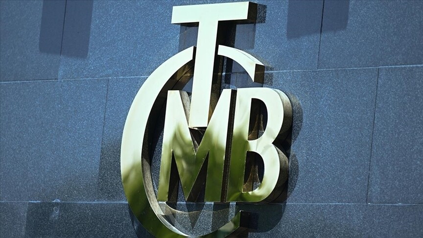 Merkez Bankası, Kripto Varlık Merkezi Kayıt Sistemi'ni onayladı haber görseli