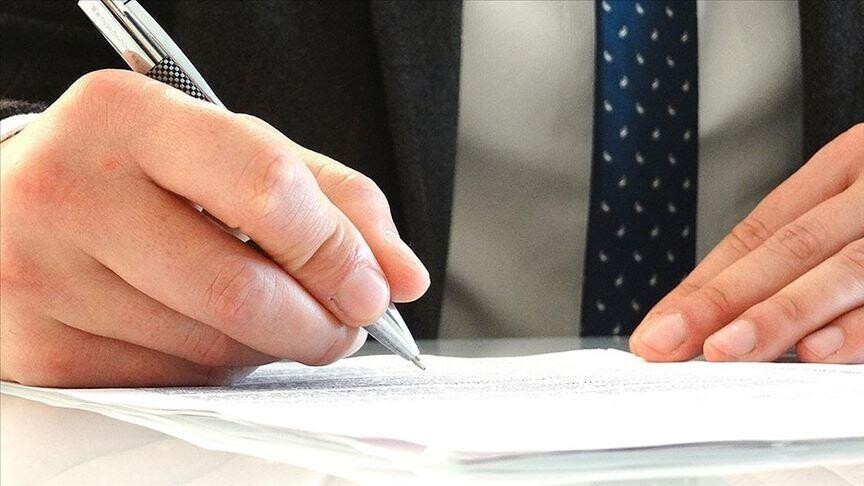 SEDDK'den hasar araştırmacılarının yetkilerine ilişkin açıklama haber görseli