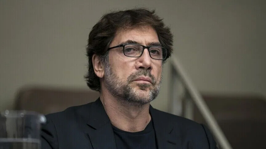 Javier Bardem rishpërndan postime që pretendojnë se Izraeli dhe e djathta ekstreme përfitojnë nga kriza Spanjë Marok