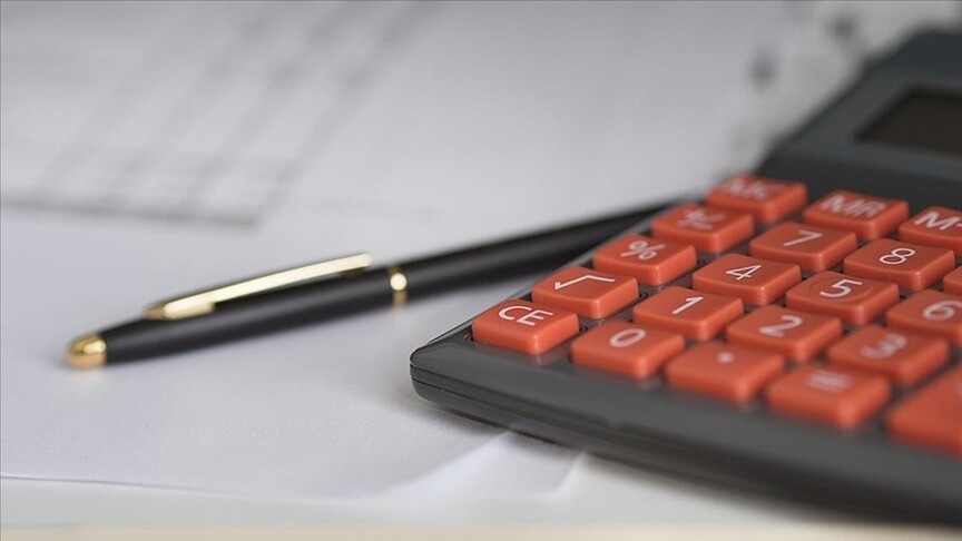 Katılım bankaları yılın ilk yarısında 119,5 milyar liralık sukuk ihraç etti haber görseli