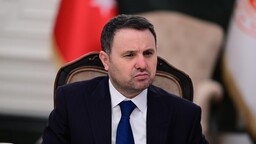 Bakan Gürlek'ten 15 Temmuz suikast timindeki FETÖ mensubunun yakalanmasına ilişkin açıklama