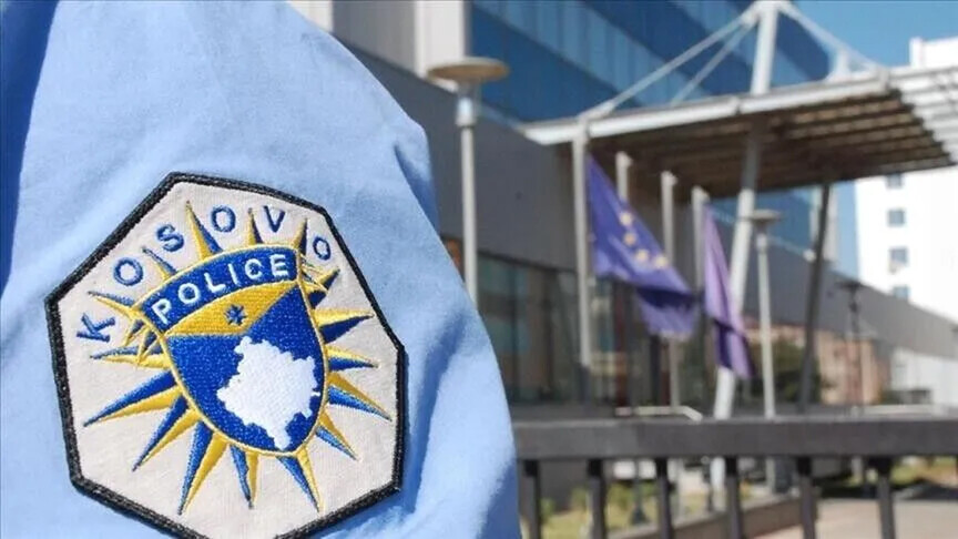 Kosovë  arrestohet edhe një person i dyshuar për krime lufte në Zubin Potok