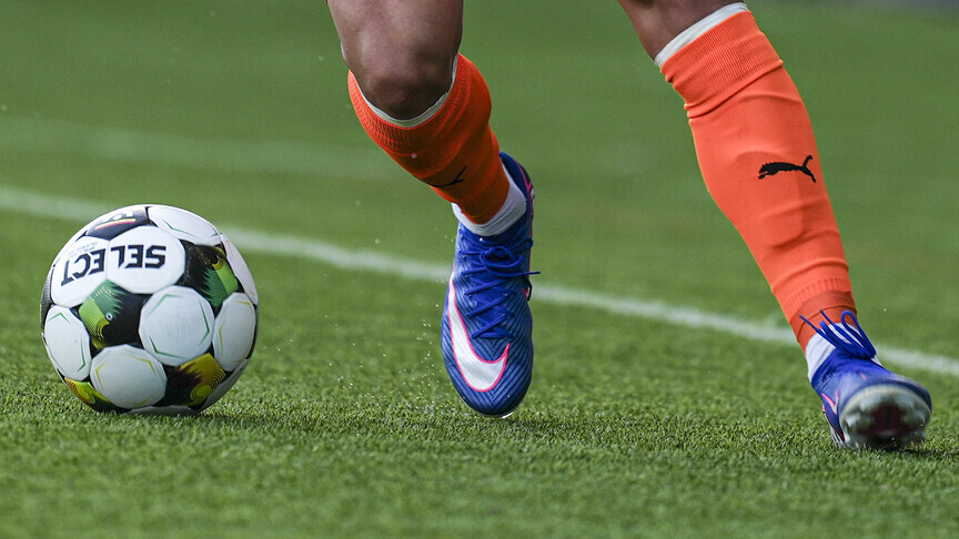 UEFA Konferans Ligi'nde 3. eleme turu ilk maçları yarın başlayacak haber görseli