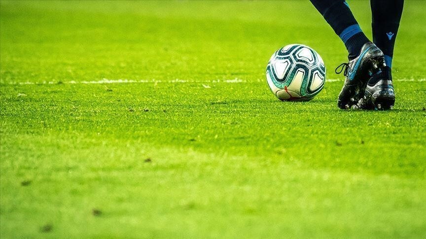 A Milli Futbol Takımı'nın Belçika ve Fransa maçlarını oynayacağı statlar açıklandı haber görseli