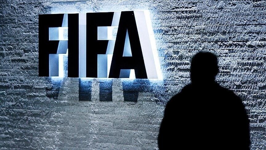 FIFA'nın "Robin Hood" oyunu bozuldu: Neden hedefe ulaşılamadı? haber görseli