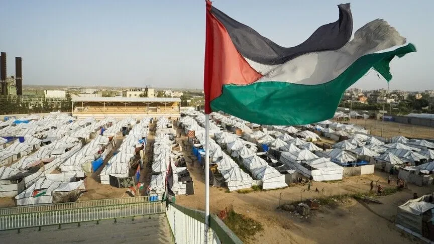 Marrëveshja për fazën e dytë të planit të armëpushimit në Gaza  mbetet në letër 