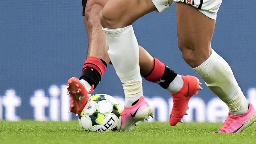 UEFA Avrupa Ligi'nde üçüncü eleme turu heyecanı yarın başlayacak haber görseli