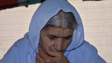 دوای ١٢ ساڵ لە کارەساتی شنگال ھێشتا ٢٥٢٦ ئێزدی بێسەروشوێنن و ھەزاران خێزان چاوەڕێی گەڕانەوەن