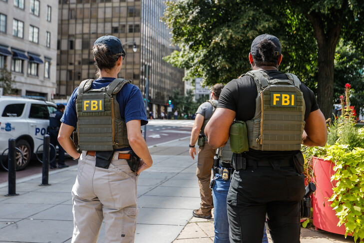 Arrestohet agjenti mbikëqyrës i FBI së për vjedhjen e gati 1 milion dollarëve në kriptomonedha