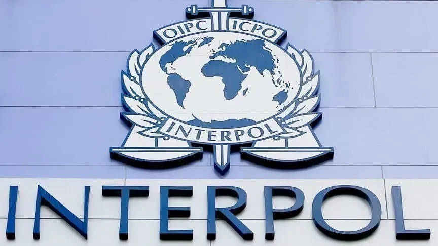 Interpoli  Inteligjenca artificiale përdoret në 55 për qind të krimeve kibernetike të raportuara në Afrikë