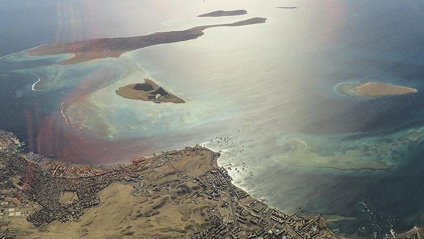 ABD, Hürmüz ile ilgili anlaşmanın yakın zamanda yapılmasını umuyor haber görseli