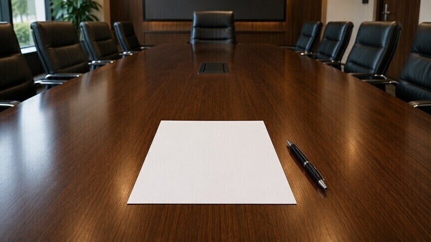 Photo: aa.com.tr US, Iran may reach Hormuz deal by Tuesday or Wednesday: Treasury chief