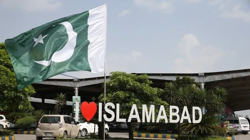 Pakistani dhe Irani riafirmojnë angazhimin për arritjen e objektivit prej 10 miliardë dollarësh në tregtinë dypalëshe