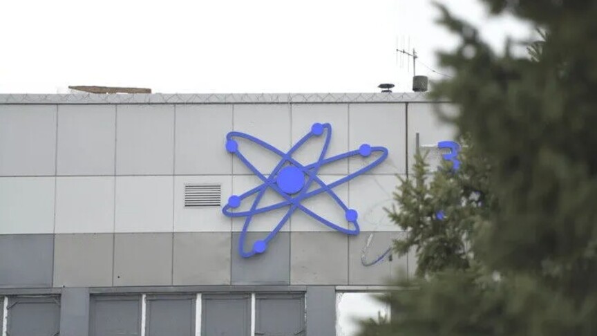 IAEA  Centrali i Zaporizhzhya s humbi furnizimin e jashtëm me energji për herë të 24 t gjatë konfliktit